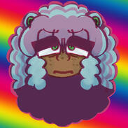 miette