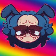 miette